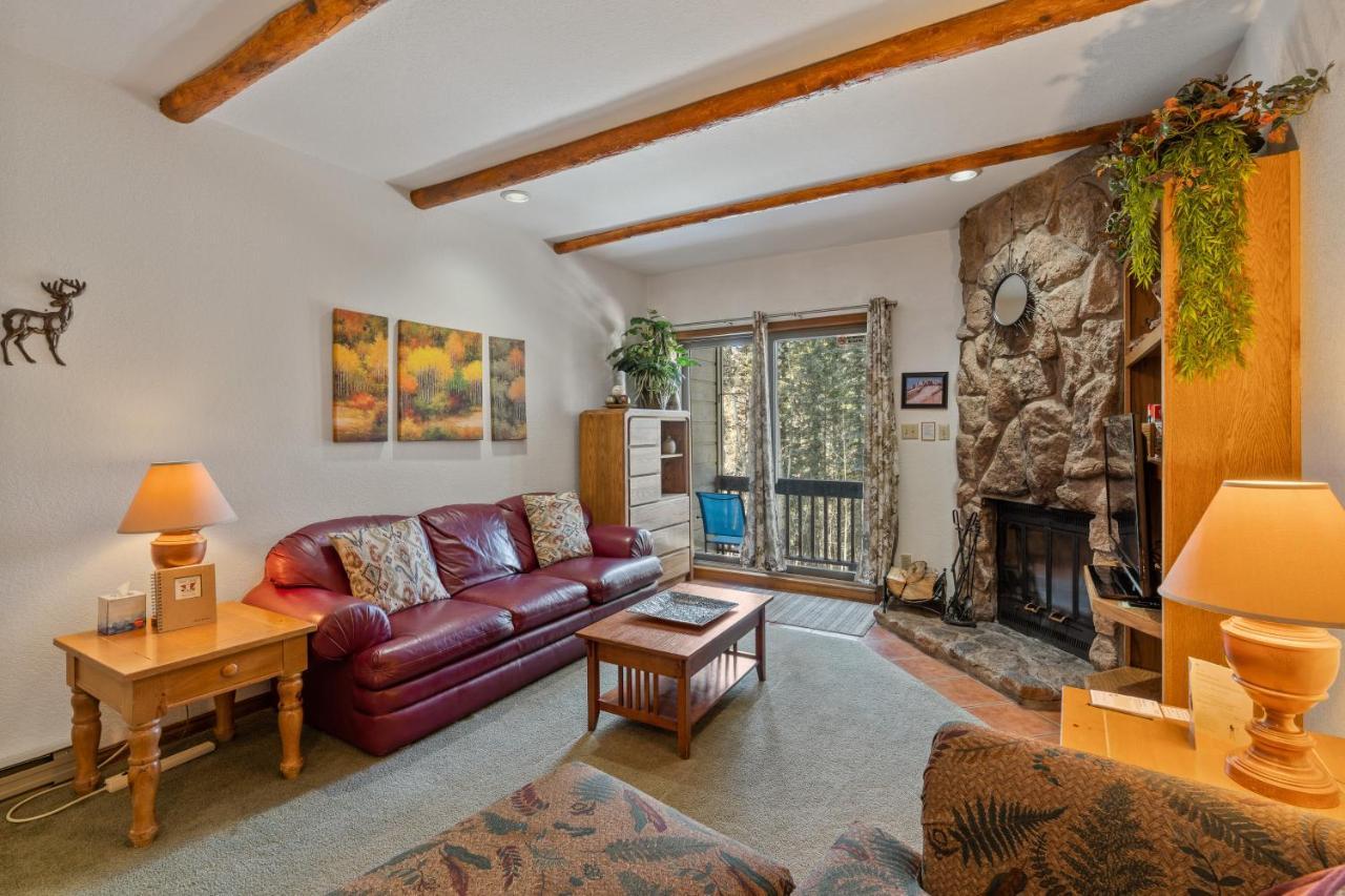 The Aspen Glow Durango Mountain Resort (Purgatory Resort) Exterior foto
