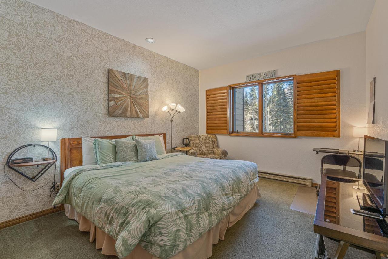 The Aspen Glow Durango Mountain Resort (Purgatory Resort) Exterior foto